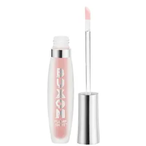 Comparateur de prix : Buxom Plump Shot  Collagen-Infused Lip Serum Gloss lèvres 10 ml