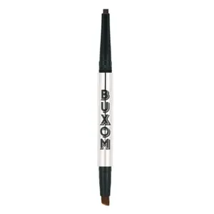 Buxom Eyeliner longue tenue POWER LINE couleur Throw Shade 0,12 g pas cher