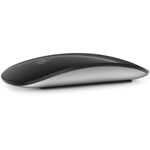 Comparateur de prix : Apple Magic Mouse souris Bureau Ambidextre Bluetooth