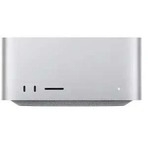 Ordinateur Apple MAC Studio M1 Max 24core 32Go RAM 512GO SSD TU pas cher