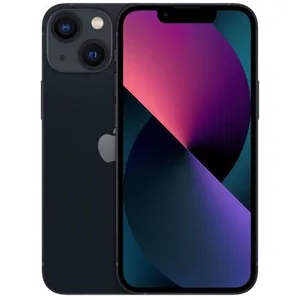 Apple Smartphone Apple iPhone 13 mini 128 GB pas cher