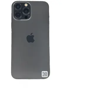 Apple - iPhone 13 Pro Max - 512 Go - Reconditionné - Premium - Graphit... pas cher