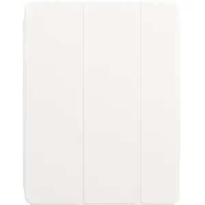Apple MJMH3ZM/A étui pour tablette 32,8 cm (12.9") Folio Blanc