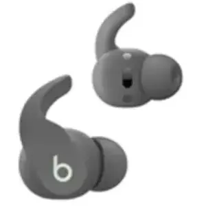 Comparateur de prix : Écouteurs sans Fil Beats Fit Pro avec réduction du bruit verts cendré