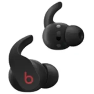 Comparateur de prix : Écouteurs sans Fil Beats Fit Pro avec réduction du bruit noirs