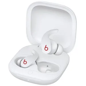 Comparateur de prix : Écouteurs sans Fil Beats Fit Pro avec réduction du bruit blancs