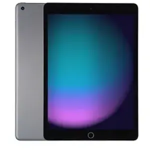 Comparateur de prix : Apple 2021 iPad (10,2", Wi-Fi, 256 GB) - Space Grau (9. Generation)