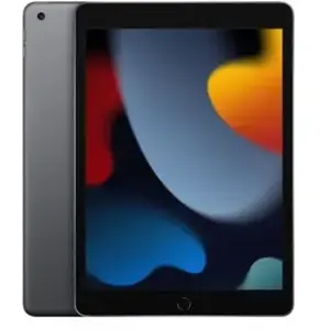 Comparateur de prix : Apple 10.2-inch iPad Wi-Fi - 9eme generation - tablette - 256 Go - 10.2