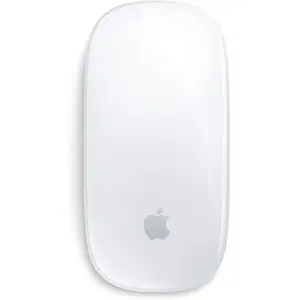 Comparateur de prix : Apple Magic Mouse Souris Bluetooth