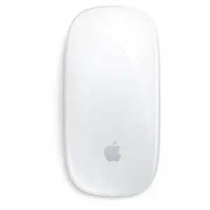 Comparateur de prix : Apple Magic Mouse souris Bureau Ambidextre RF sans fil + Bluetooth MK2E3Z/A