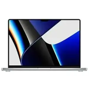 Apple MacBook Pro MacBookPro 2021 16" M1 Pro 10CPU 16GPU 1Tb SSD Si pas cher