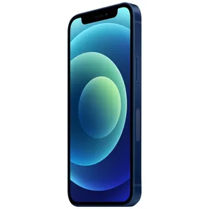 Apple iPhone 12 mini Bleu 128 Go pas cher