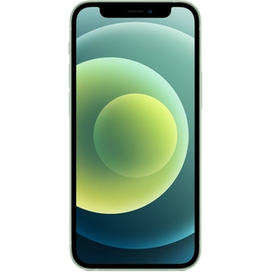 APPLE iPhone 12 mini 128Go Vert pas cher