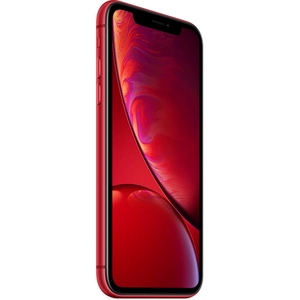 Apple iPhone XR, 128 Go, PRODUCT(RED pas cher