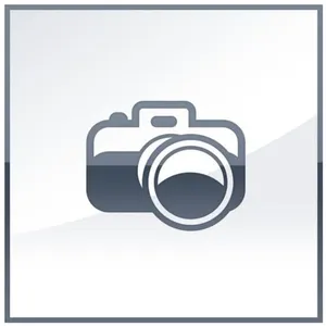 Apple iPad Pro 11 128 Go [Wifi, modèle 2021] gris sidéral pas cher