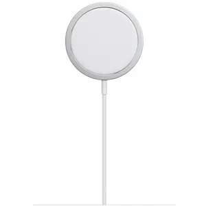 Comparateur de prix : Câble chargeur apple magsafe pour iphone / airpod - mhxh3 UBD-MHXH3ZM/A