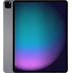 Apple iPad Pro 12,9 1 To [Wifi, modèle 2021] gris sidéral pas cher