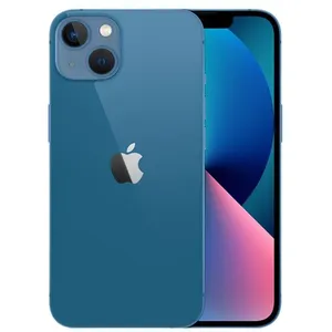 Comparateur de prix : iPhone 13 256 Go Bleu (MLQA3F/A) APPLE