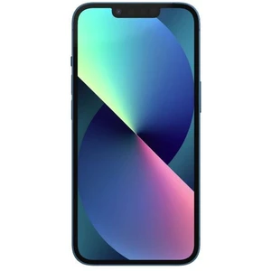 Comparateur de prix : Apple iPhone 13 15,5 cm (6.1") Double SIM iOS 15 5G 128 Go Bleu