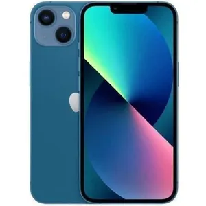 Comparateur de prix : iPhone 13 128 Go Bleu (MLPK3F/A) APPLE
