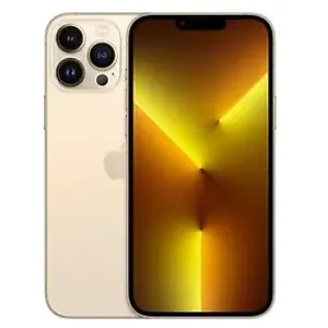 Apple iPhone 13 Pro Max 17 cm (6.7") Double SIM iOS 15 5G 1 To Or pas cher