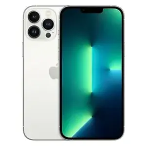 Comparateur de prix : Apple iPhone 13 Pro Max 6,7" 5G 1 To Double SIM Argent