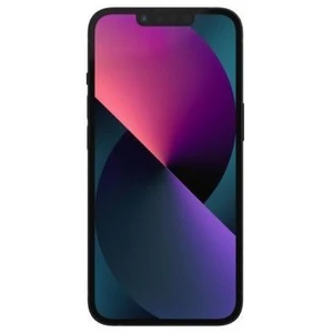 Apple iPhone 13 15,5 cm (6.1") Double SIM iOS 15 5G 128 Go Noir pas cher