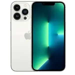 Apple iPhone 13 Pro 6,1" 5G 1 To Double SIM Argent pas cher