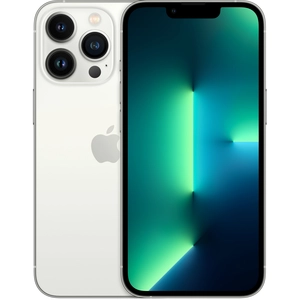 Apple iPhone 13 Pro Argent 512 Go pas cher
