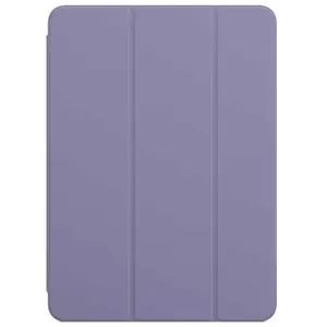 Apple - Smart Folio pour iPad Pro 11 pouces (3 génération) - Lavande anglaise pas cher