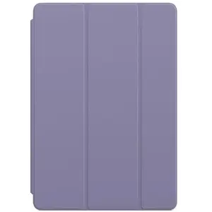 Comparateur de prix : Apple MM6M3ZM/A étui pour tablette 25,9 cm (10.2") Folio Lavande