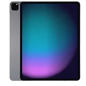 Apple iPad Pro 12,9 128 Go [Wifi + Cellular, modèle 2021] gris sidéral pas cher