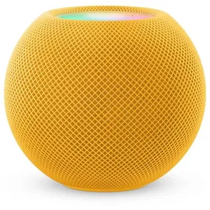 Apple HomePod mini