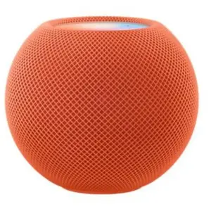 Apple HomePod mini