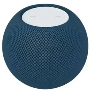 Apple HomePod mini