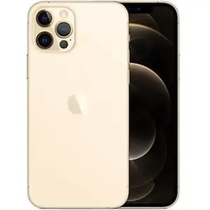Apple iPhone 12 Pro 256Go or pas cher
