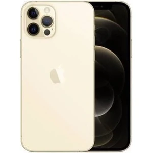 Apple iPhone 12 Pro 128GB Oro Libre pas cher