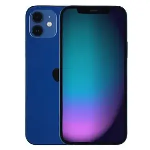 Apple IPhone 12 64 Go - Occasion état Excellent - Débloqué Tout Opérateur