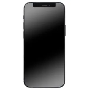 Comparateur de prix : Apple iPhone 12 15,5 cm (6.1") Double SIM iOS 14 5G 128 Go Noir