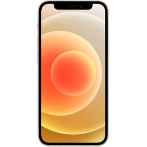 Apple iPhone 12 Mini 128GB Blanco Libre pas cher