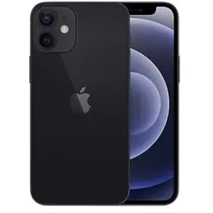 Apple iPhone 12 mini 13,7 cm (5.4