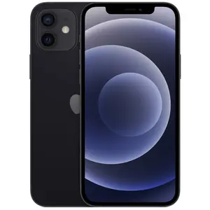 Apple iPhone 12 64 Go pas cher