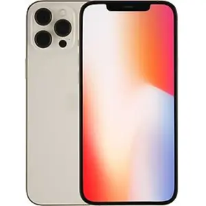 Apple iPhone 12 Pro Max 128Go or pas cher