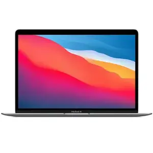 Comparateur de prix : Apple MacBook Air 13'' 256 Go SSD 8 Go RAM Puce M1 Gris sidéral 2020