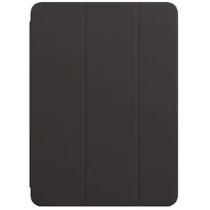 Comparateur de prix : Apple MH0D3ZM/A étui pour tablette 27,7 cm (10.9") Folio Noir