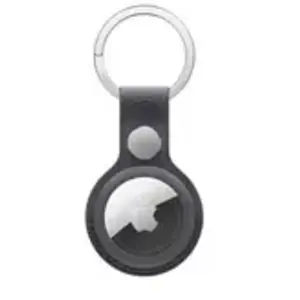 Comparateur de prix : Apple MT2H3ZM/A Accessoire pour le traqueur GPS et le localisateur