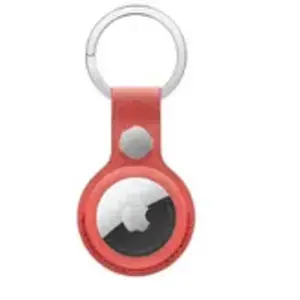 Comparateur de prix : Apple MT2M3ZM/A Accessoire pour le traqueur GPS et le localisateur
