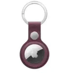 Comparateur de prix : Apple MT2J3ZM/A Accessoire pour le traqueur GPS et le localisateur