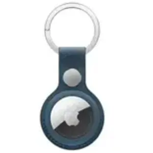 Apple MT2K3ZM/A Accessoire pour le traqueur GPS et le localisateurVendu paramazon