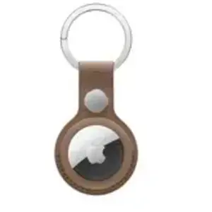 Apple MT2L3ZM/A Accessoire pour le traqueur GPS et le localisateur pas cher